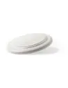 Frisbee Personalizado 86381 - Imagen 5 Frisbee Personalizado 86381 - Imagen 5