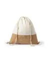 Mochila Personalizada 86386 - Imagen 6 Mochila Personalizada 86386 - Imagen 6