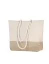 Bolsa Personalizada 86388 - Imagen 1 Bolsa Personalizada 86388 - Imagen 1