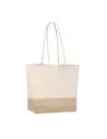 Bolsa Personalizada 86388 - Imagen 2 Bolsa Personalizada 86388 - Imagen 2