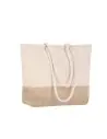 Bolsa Personalizada 86388 - Imagen 3 Bolsa Personalizada 86388 - Imagen 3