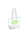 Bolsa Personalizada 86388 - Imagen 4 Bolsa Personalizada 86388 - Imagen 4