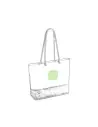 Bolsa Personalizada 86388 - Imagen 5 Bolsa Personalizada 86388 - Imagen 5