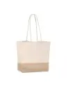 Bolsa Personalizada 86388 - Imagen 6 Bolsa Personalizada 86388 - Imagen 6