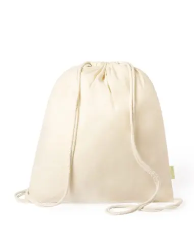 Mochila Personalizada 86390 Mochila Personalizada 86390
