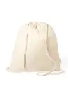 Mochila Personalizada 86390 - Imagen 1 Mochila Personalizada 86390 - Imagen 1