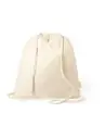 Mochila Personalizada 86390 - Imagen 2 Mochila Personalizada 86390 - Imagen 2