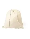 Mochila Personalizada 86390 - Imagen 5 Mochila Personalizada 86390 - Imagen 5