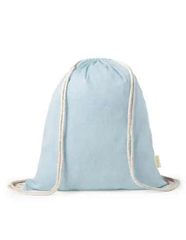 Mochila Personalizada 86392 Mochila Personalizada 86392