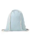 Mochila Personalizada 86392 - Imagen 1 Mochila Personalizada 86392 - Imagen 1