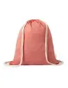 Mochila Personalizada 86392 - Imagen 11 Mochila Personalizada 86392 - Imagen 11
