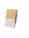 Bloc Notas Personalizado 86394 - Imagen 2 Bloc Notas Personalizado 86394 - Imagen 2