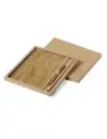 Set Personalizado 86396 - Imagen 2 Set Personalizado 86396 - Imagen 2