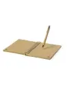 Set Personalizado 86396 - Imagen 4 Set Personalizado 86396 - Imagen 4