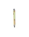 Set Personalizado 86396 - Imagen 11 Set Personalizado 86396 - Imagen 11