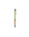 Set Personalizado 86396 - Imagen 12 Set Personalizado 86396 - Imagen 12