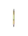 Set Personalizado 86396 - Imagen 13 Set Personalizado 86396 - Imagen 13