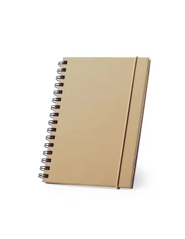 Libreta Personalizada 86399 Libreta Personalizada 86399