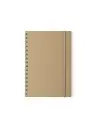 Libreta Personalizada 86399 - Imagen 2 Libreta Personalizada 86399 - Imagen 2