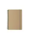 Libreta Personalizada 86399 - Imagen 3 Libreta Personalizada 86399 - Imagen 3