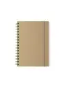 Libreta Personalizada 86399 - Imagen 4 Libreta Personalizada 86399 - Imagen 4