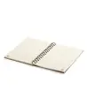 Libreta Personalizada 86399 - Imagen 5 Libreta Personalizada 86399 - Imagen 5