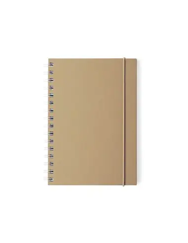 Libreta Personalizada 86399