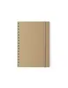 Libreta Personalizada 86399 - Imagen 9 Libreta Personalizada 86399 - Imagen 9