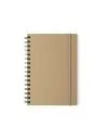 Libreta Personalizada 86399 - Imagen 7 Libreta Personalizada 86399 - Imagen 7