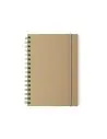 Libreta Personalizada 86399 - Imagen 8 Libreta Personalizada 86399 - Imagen 8