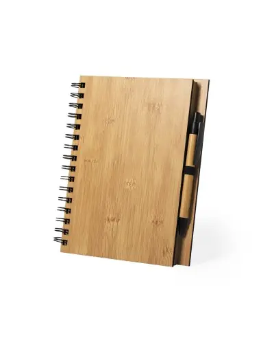 Libreta Personalizada 86401 Libreta Personalizada 86401