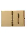 Libreta Personalizada 86401 - Imagen 5 Libreta Personalizada 86401 - Imagen 5