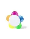 Set Marcadores Personalizado 86404 - Imagen 1 Set Marcadores Personalizado 86404 - Imagen 1