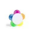 Set Marcadores Personalizado 86404 - Imagen 2 Set Marcadores Personalizado 86404 - Imagen 2