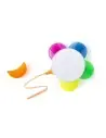 Set Marcadores Personalizado 86404 - Imagen 3 Set Marcadores Personalizado 86404 - Imagen 3