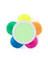 Set Marcadores Personalizado 86404 - Imagen 8 Set Marcadores Personalizado 86404 - Imagen 8