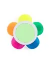 Set Marcadores Personalizado 86404 - Imagen 9 Set Marcadores Personalizado 86404 - Imagen 9