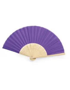 MORA