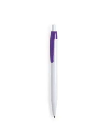 Bolígrafo Personalizado 86410 Bolígrafo Personalizado 86410