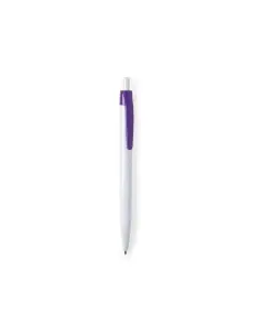 MORA