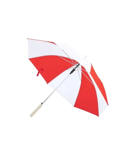 Paraguas Personalizado 86414 Paraguas Personalizado 86414