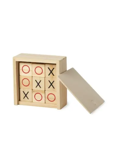 Juego Personalizado 86417 Juego Personalizado 86417