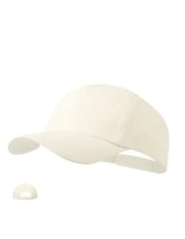 Gorra Personalizada 86421 Gorra Personalizada 86421