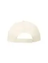 Gorra Personalizada 86421 - Imagen 3 Gorra Personalizada 86421 - Imagen 3
