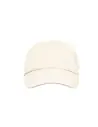 Gorra Personalizada 86421 - Imagen 5 Gorra Personalizada 86421 - Imagen 5