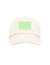 Gorra Personalizada 86421 - Imagen 6 Gorra Personalizada 86421 - Imagen 6