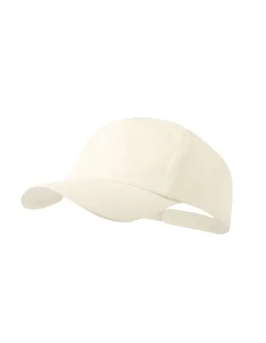 Gorra Personalizada 86421
