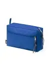 Neceser Personalizado 86423 - Imagen 1 Neceser Personalizado 86423 - Imagen 1