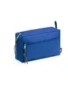 Neceser Personalizado 86423 - Imagen 2 Neceser Personalizado 86423 - Imagen 2