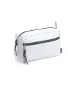 Neceser Personalizado 86423 - Imagen 3 Neceser Personalizado 86423 - Imagen 3